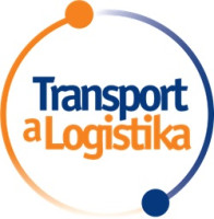 Turck: Komplexních řešení pro automatickou identifikaci výrobků v rámci logistiky